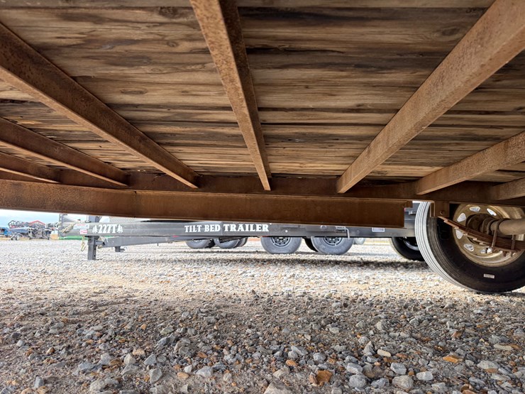 1998-homemade-20-image-21