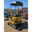 cfg-qk18r-mini-excavator-w/-hydraulic-thumb-image-3