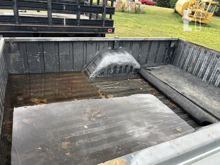 1987-dodge-150-image-16