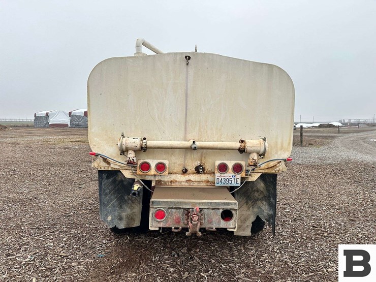 kenworth-t800-image-4