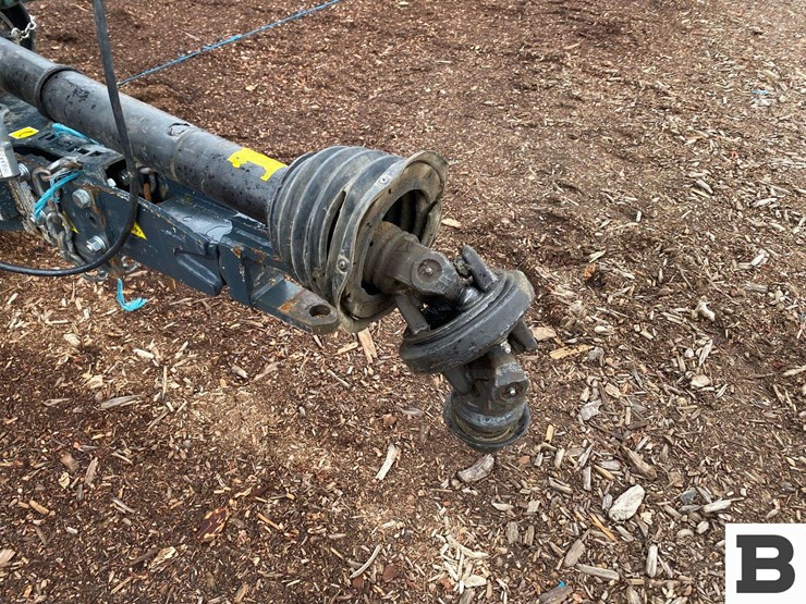 2023-arcusin-e14-multipack-bale-bundler---wapato,-wa-image-6