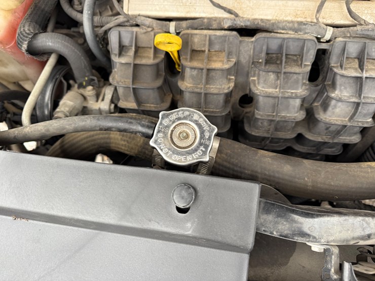 2014-jeep-compass-image-48