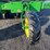 2007-john-deere-1720-image-23