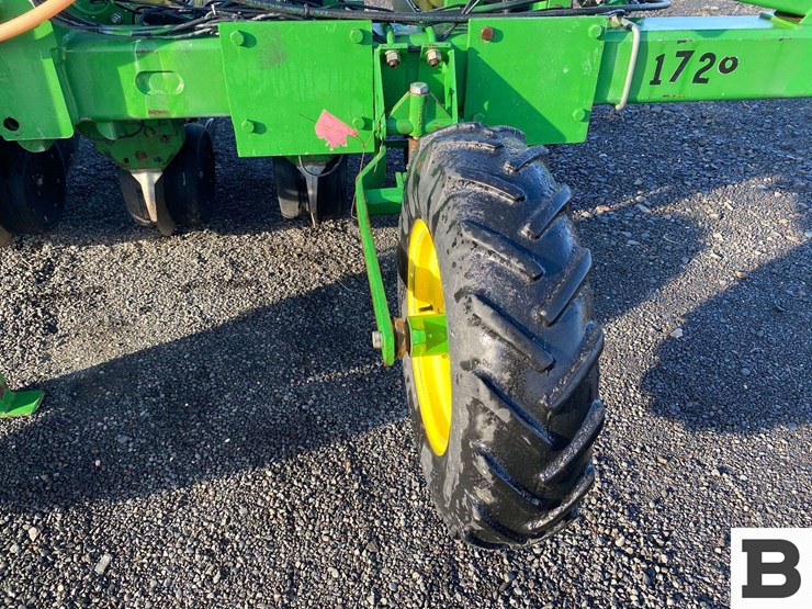 2007-john-deere-1720-image-23