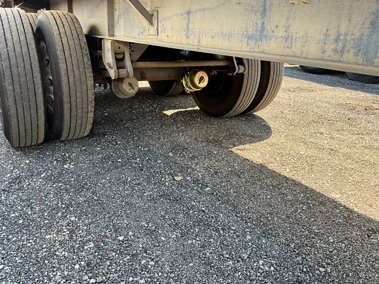 2007-great-dane-flatbed-image-7