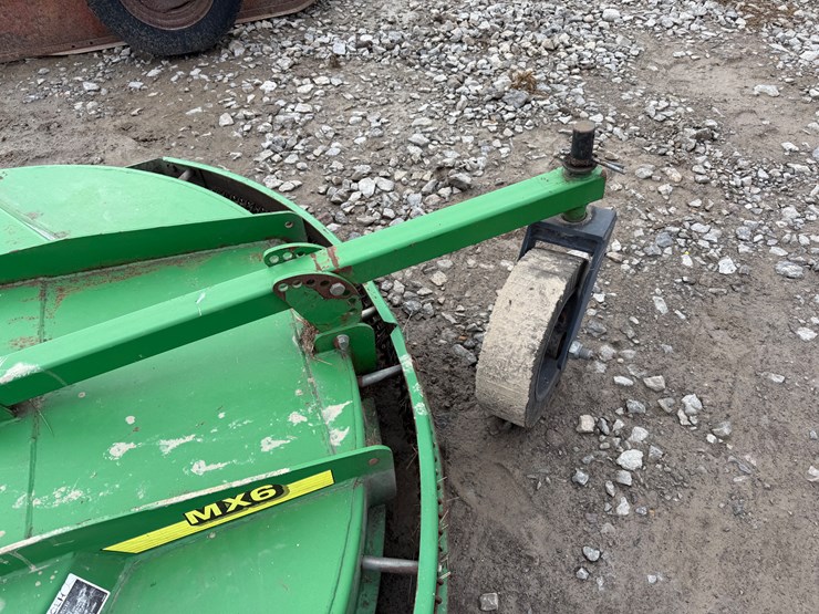 john-deere-mx6-image-21