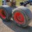 #21509-•-4--tractor-tires-w/-rims-image-6