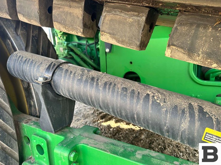 john-deere-8360rt-image-61