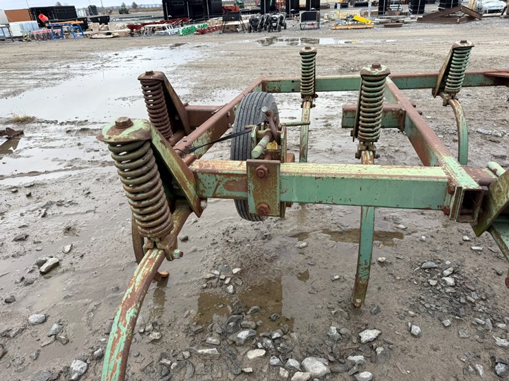 john-deere-1600-image-17