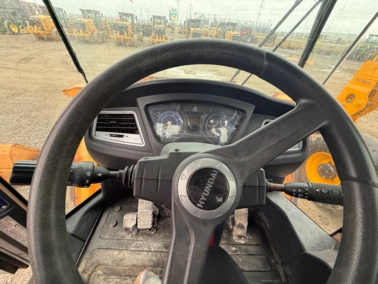 hyundai-hl940-image-89