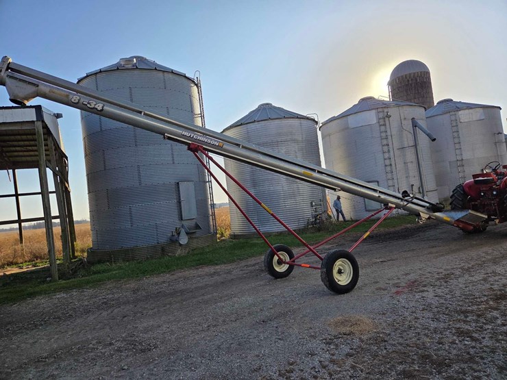 8"x34'-hutchinson-load-out-auger-image-13