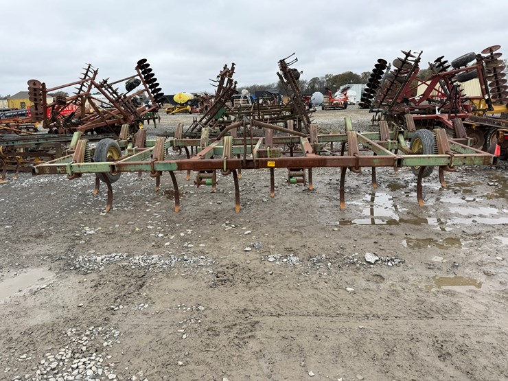 john-deere-1600-image-25