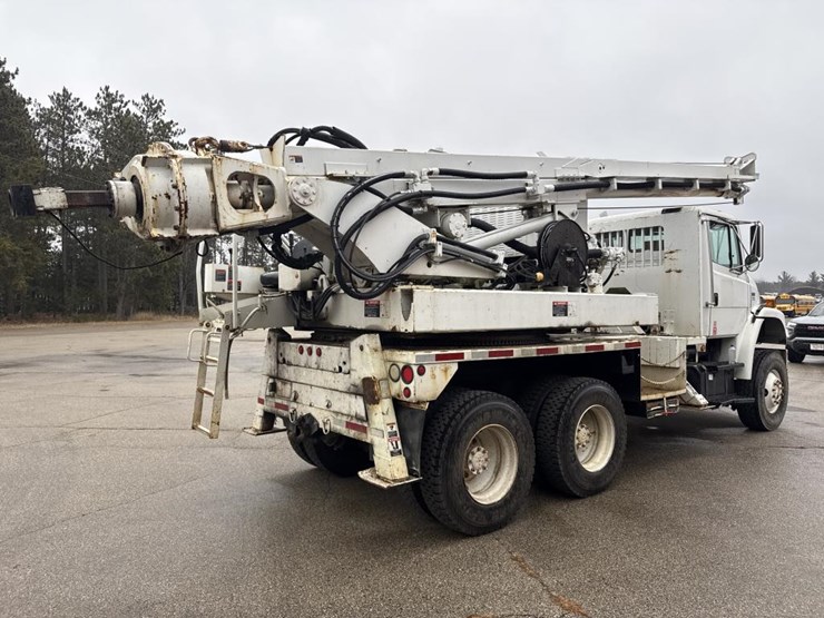 2002-caterpillar-3126-image-5