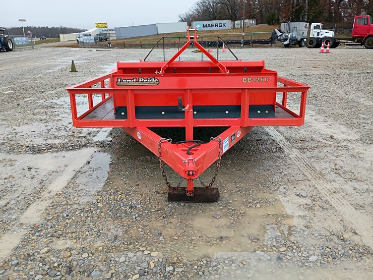 2022-kubota-la526-image-101