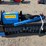 ray-tree-skid-steer-50"-drum-mulcher-image-1