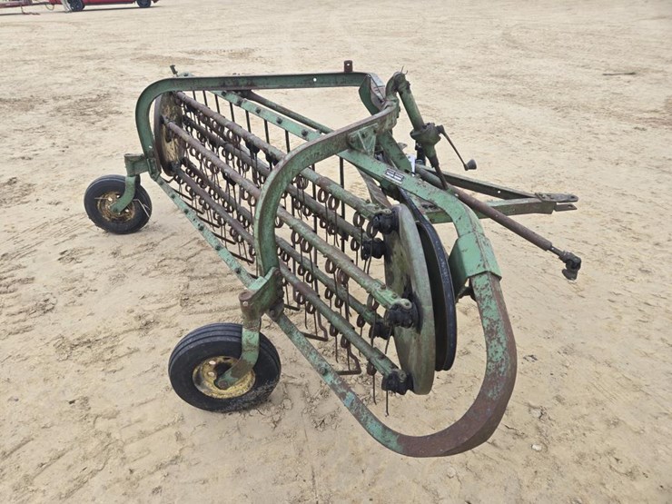 john-deere-350-image-6