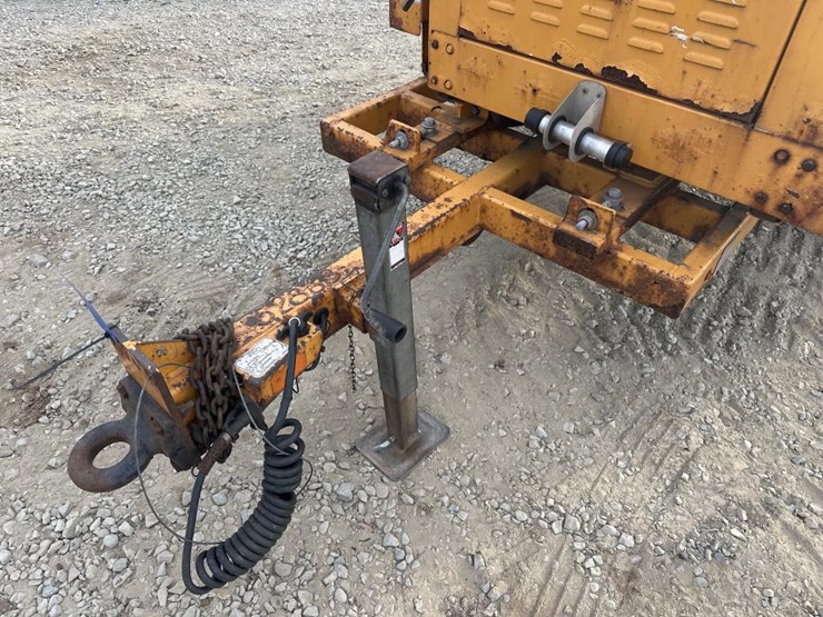 2014-bandit-990xp-image-9