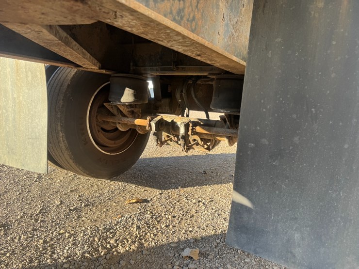 2002-fontaine-flatbed-image-7