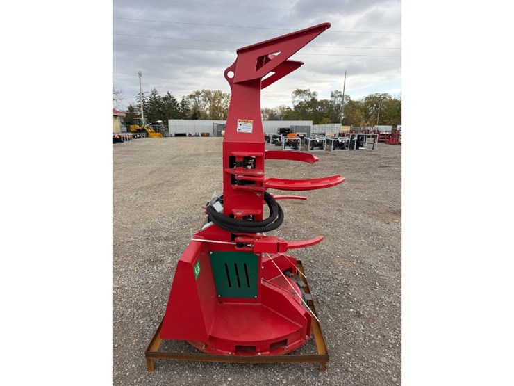 ray-tree-skid-steer-41"-feller-buncher-image-2