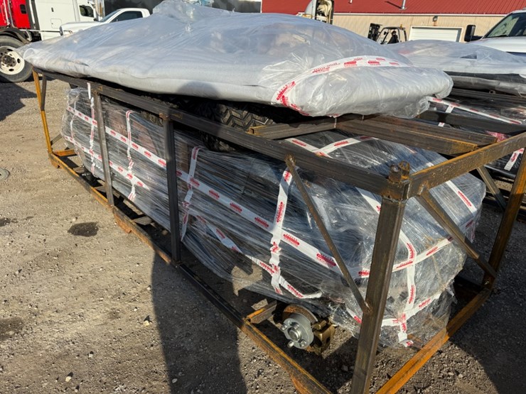 sdlanch-sdlgc100-electric-golf-cart-image-6