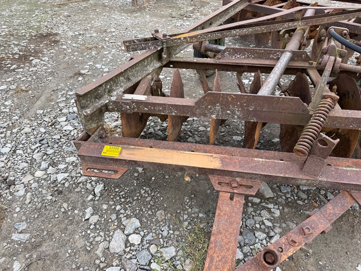 john-deere-7-image-21