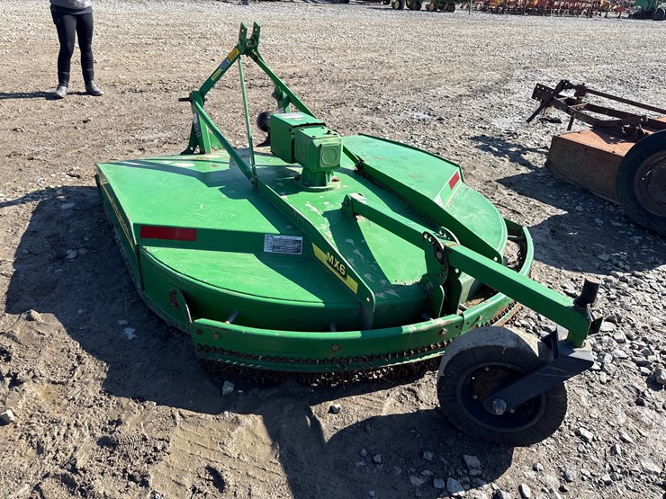 john-deere-mx6-image-4
