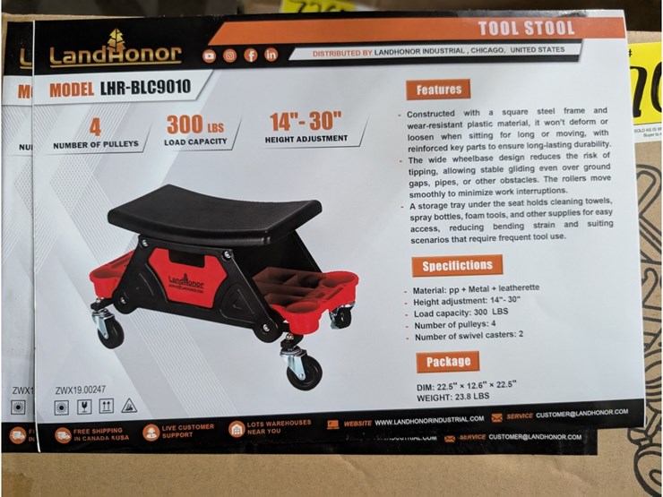 landhonor-tool-stool-image-5