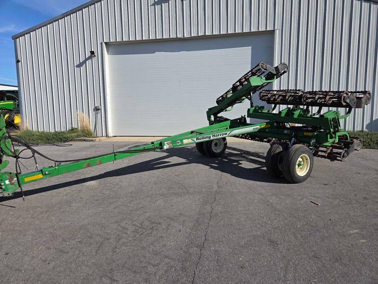 unverferth-1225-image-1