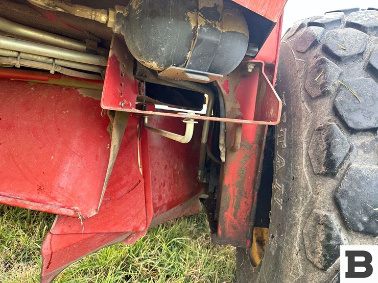 2005-new-holland-hw365-image-60