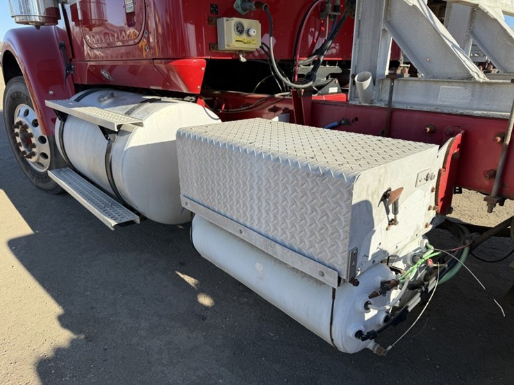 #1952-•-2008-international-eagle-day-cab-truck-tractor-image-67