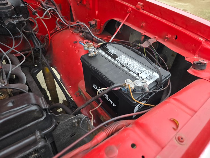 1986-dodge-ram-charger-image-48