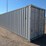 40'-high-side-1-trip-shipping-container-w/-4-side-doors-image-2