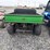 john-deere-gator-hpx-image-5