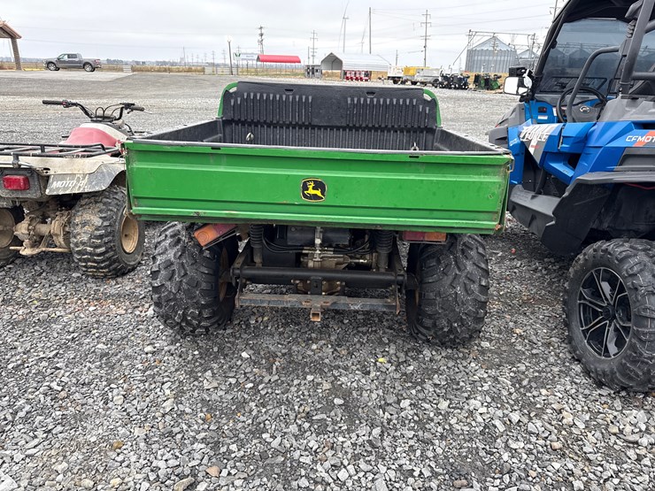 john-deere-gator-hpx-image-5