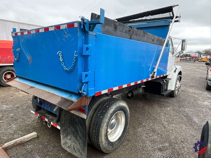 2000-sterling-l7500-image-25