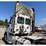 2016-freightliner-ca113-daycab-image-17