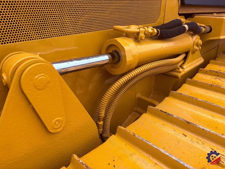 2002-caterpillar-d5g-lgp-image-59