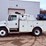 1998-freightliner-fl70-image-2