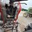#49-•-massey-ferguson-175-tractor-9aii3055-inv#34005-image-46
