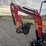 2025-cfg-industrial-mx15rx-mini-excavator-image-10
