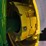 2010-john-deere-7830-image-33