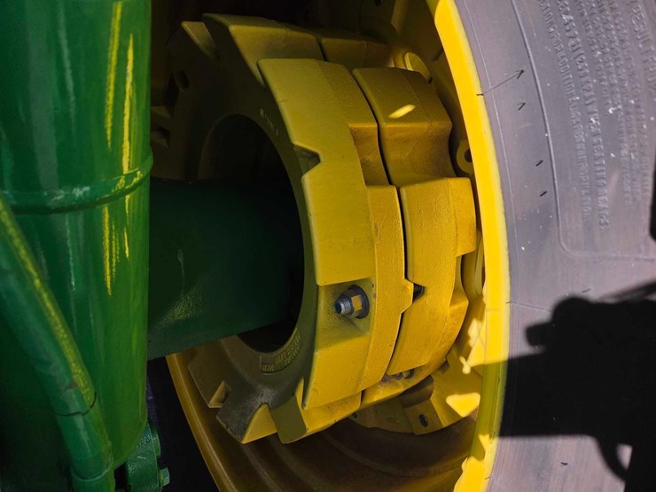 2010-john-deere-7830-image-33