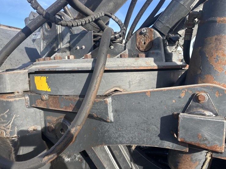 ponsse-bear-image-48