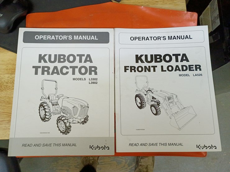 2022-kubota-la526-image-136