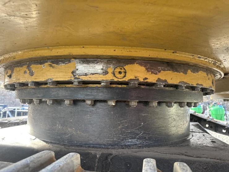 2016-caterpillar-501-hd-image-62