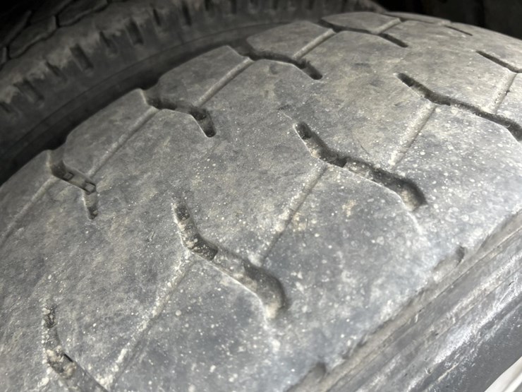 2005-gradall-xl4100-ii-image-84