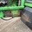 john-deere-6400-image-17