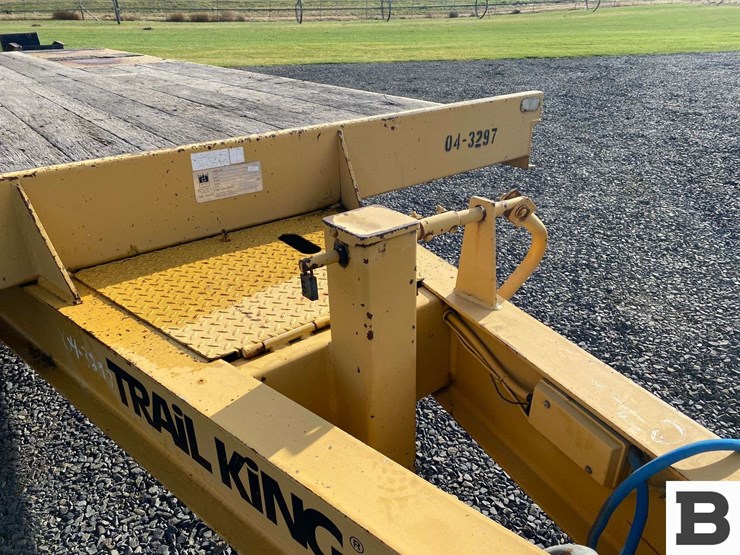 2005-king-trail-image-10