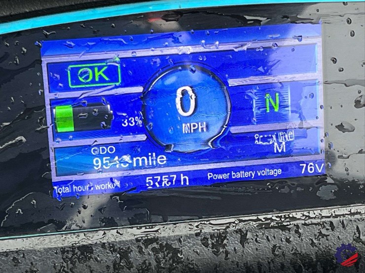 byd-ecb27c-forklift-electric-image-32