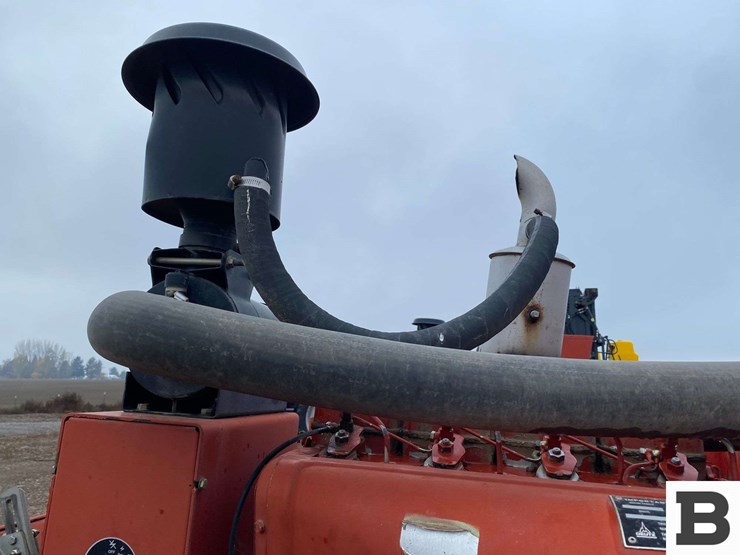 2002-new-holland-bb900-image-21